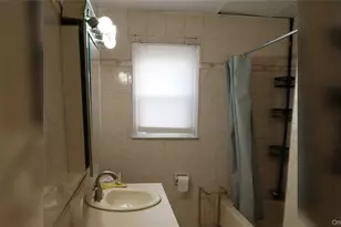 839 7th St, West Babylon, NY 11704 - Photo 11