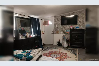 839 7th Street, West Babylon, NY 11704 - Photo 15