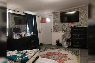 839 7th St, West Babylon, NY 11704 - Photo 15