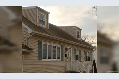 839 7th Street, West Babylon, NY 11704 - Photo 1