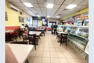 6902 Roosevelt Avenue, Flushing, NY 11377 - Photo 5