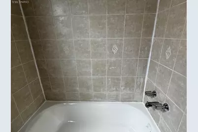 561 E Olive Street #Main, Long Beach, NY 11561 - Photo 7