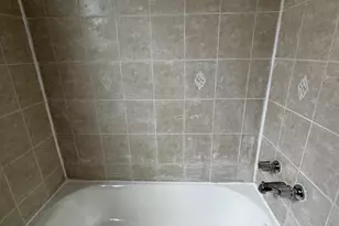 561 E Olive St, Long Beach, NY 11561 - Photo 7