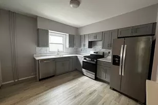 561 E Olive St, Long Beach, NY 11561 - Photo 3