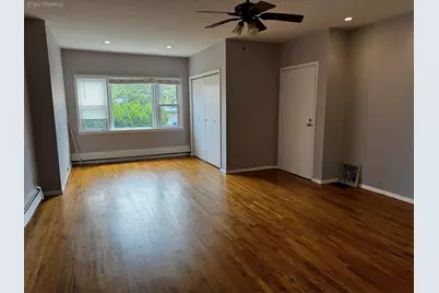 561 E Olive Street #Main, Long Beach, NY 11561 - Photo 5