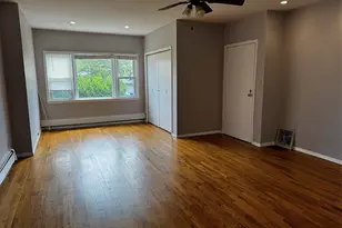 561 E Olive St, Long Beach, NY 11561 - Photo 5