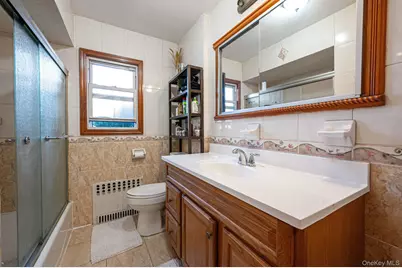 15007 85th Drive, Briarwood, NY 11432 - Photo 15