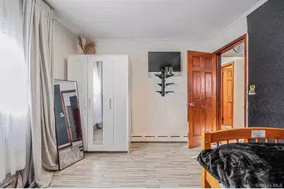 15007 85th Drive, Briarwood, NY 11432 - Photo 11