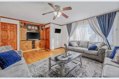 15007 85th Drive, Briarwood, NY 11432 - Photo 5