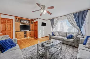 150-07 85th Dr, Briarwood, NY 11432 - Photo 5