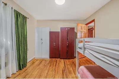 15007 85th Drive, Briarwood, NY 11432 - Photo 23