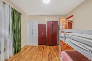 150-07 85th Dr, Briarwood, NY 11432 - Photo 23