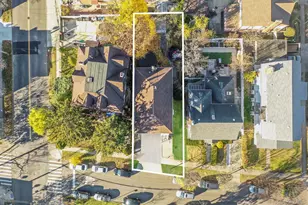 150-07 85th Dr, Briarwood, NY 11432 - Photo 3