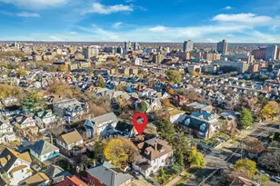 150-07 85th Dr, Briarwood, NY 11432 - Photo 41