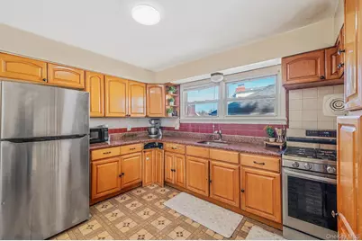 15007 85th Drive, Briarwood, NY 11432 - Photo 21