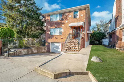 15007 85th Drive, Briarwood, NY 11432 - Photo 1