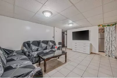 15007 85th Drive, Briarwood, NY 11432 - Photo 29