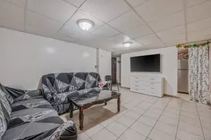 150-07 85th Dr, Briarwood, NY 11432 - Photo 29