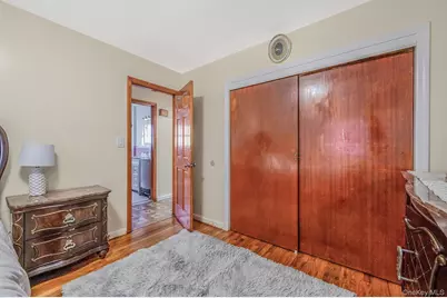 15007 85th Drive, Briarwood, NY 11432 - Photo 25