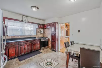 15007 85th Drive, Briarwood, NY 11432 - Photo 7