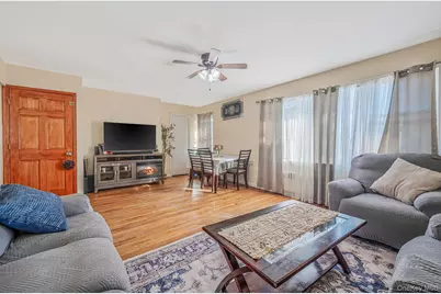 15007 85th Drive, Briarwood, NY 11432 - Photo 19