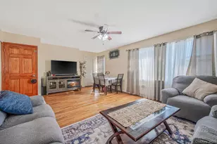 150-07 85th Dr, Briarwood, NY 11432 - Photo 19