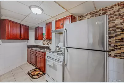 15007 85th Drive, Briarwood, NY 11432 - Photo 31