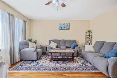 15007 85th Drive, Briarwood, NY 11432 - Photo 17