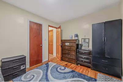 15007 85th Drive, Briarwood, NY 11432 - Photo 27