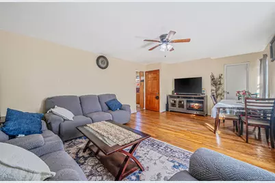 15007 85th Drive, Briarwood, NY 11432 - Photo 17