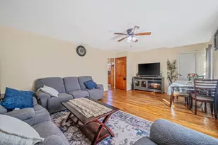 150-07 85th Dr, Briarwood, NY 11432 - Photo 17