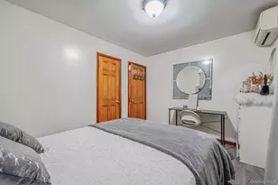 150-07 85th Dr, Briarwood, NY 11432 - Photo 15