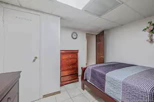 150-07 85th Dr, Briarwood, NY 11432 - Photo 35