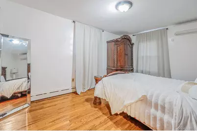15007 85th Drive, Briarwood, NY 11432 - Photo 11