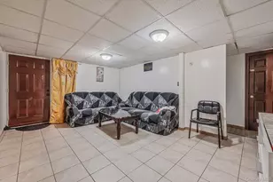 150-07 85th Dr, Briarwood, NY 11432 - Photo 29