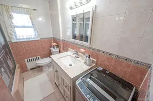 150-07 85th Dr, Briarwood, NY 11432 - Photo 27