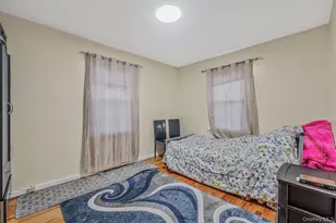 150-07 85th Dr, Briarwood, NY 11432 - Photo 25