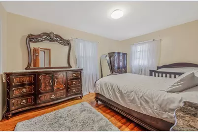 15007 85th Drive, Briarwood, NY 11432 - Photo 23