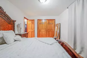 150-07 85th Dr, Briarwood, NY 11432 - Photo 13