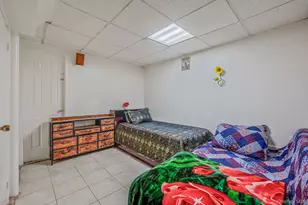 150-07 85th Dr, Briarwood, NY 11432 - Photo 33