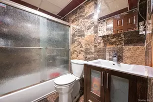 150-07 85th Dr, Briarwood, NY 11432 - Photo 37