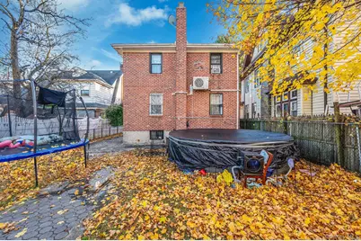 15007 85th Drive, Briarwood, NY 11432 - Photo 39