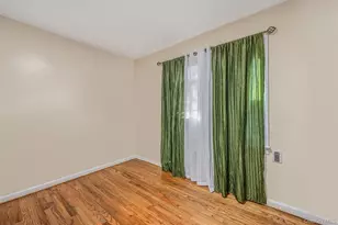 150-07 85th Dr, Briarwood, NY 11432 - Photo 21