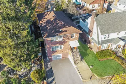 15007 85th Drive, Briarwood, NY 11432 - Photo 43