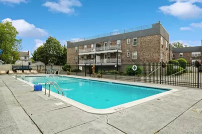 2 Fowler Avenue #206, Lynbrook, NY 11563 - Photo 19