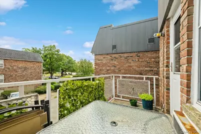 2 Fowler Avenue #206, Lynbrook, NY 11563 - Photo 15