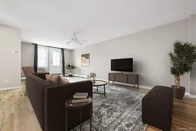 2 Fowler Avenue #206, Lynbrook, NY 11563 - Photo 7