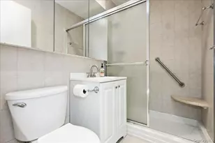 2 Fowler Ave, Lynbrook, NY 11563 - Photo 13