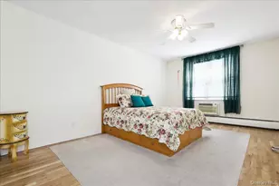 2 Fowler Ave, Lynbrook, NY 11563 - Photo 11