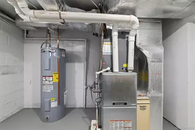 3 Oakridge Drive, Port Chester, NY 10573 - Photo 15